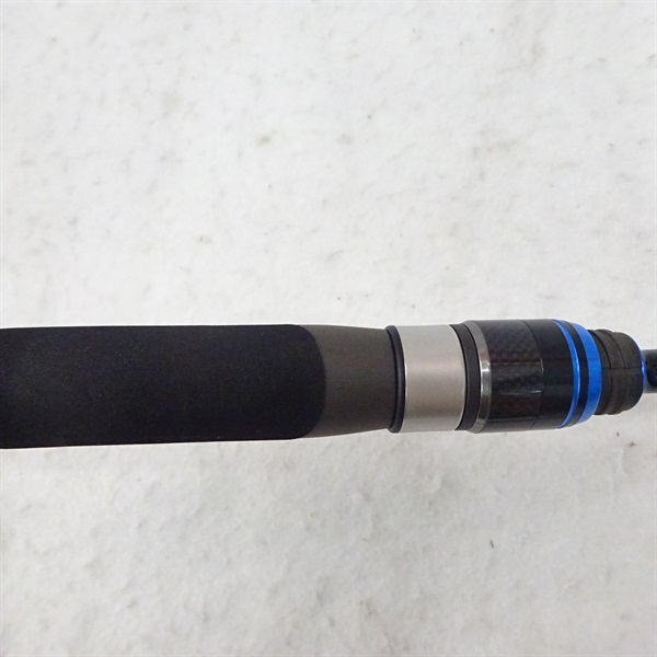 ｸﾚｲｼﾞｰｲｶﾒﾀﾙS682ML